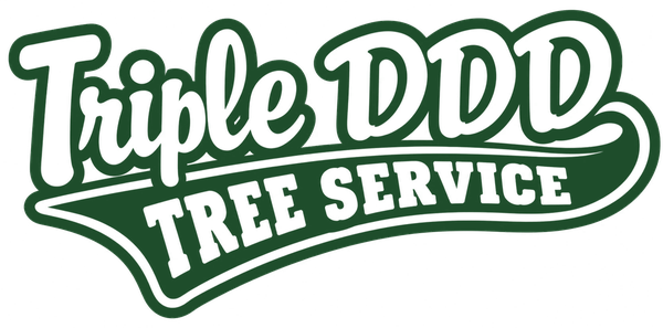 Triple DDD Tree Service